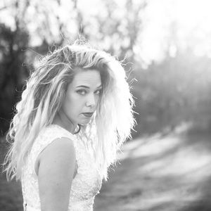 Meet your Posher, Rita